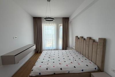 Casă individuală cu 4 camere cu Canalizare în Tunari - 4