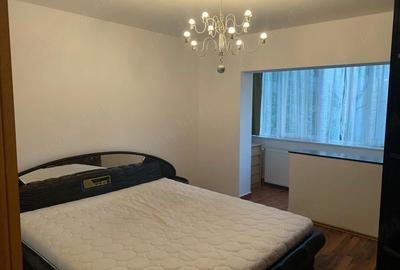 Apartament cu 3 camere decomandat în Braytim - 2