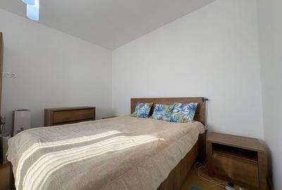 2 camere de inchiriat - Complex Adora Forest - 10