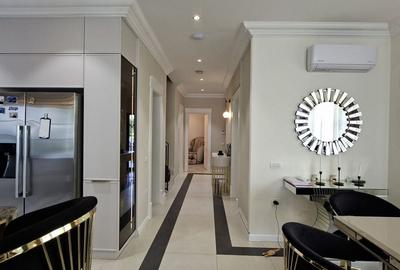 Vila spatioasa cu piscina - Dumbravita/Padurea Verde - 12