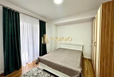 Apartament 3 camere | Loc de parcare propriu | Boxa | ID:1520 - 4