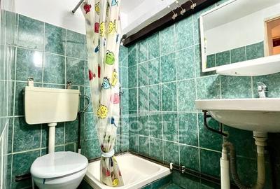 Apartament 2 camere, petfriendly, centrala proprie, Iosefin - 2