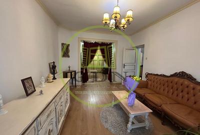 Casă individuală cu 4 camere cu Canalizare în Central - 9