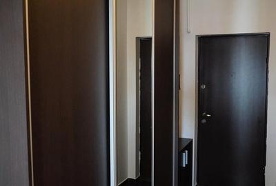 Vanzare Garsoniera Ansamblul Primavara Ghencea | Centrala - 4