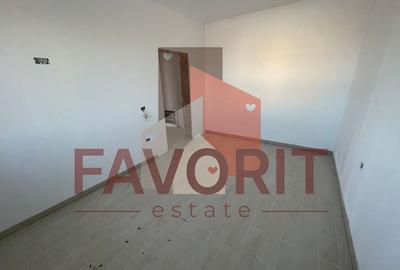 Etaj 1. Finisaje la alegere. Ultimul ap disponibil TVA 9% inclus Etaj 1. Finisaje la alegere. Ultimul ap disponibil TVA 9% inclus - 5