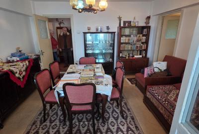 GIURGIU ORAS GIURGIU - 1