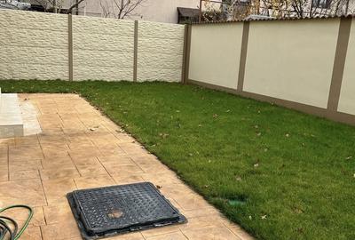 Casă cu 4 camere cu Teren 240 Mp în Prelungirea Ghencea - 15