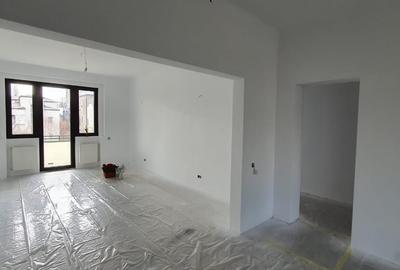 Casă cu 14 camere cu Canalizare în Kiseleff - 9