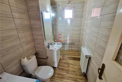 Apartament cu 3 camere decomandat în Dâmbu Pietros - 4