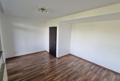 Vila 5 camere | Pipera rezidential | Curte 200 mp | 4 parcari - 8