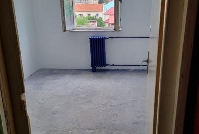 Apartament în Județean - 5