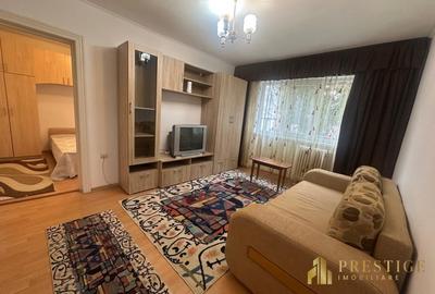 Apartament cu 2 camere semidecomandat, mobilat în Iosia-Nord - 3