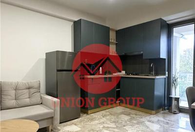 Apartament 3 Camere Ultramodern in Eforie Nord - Vedere Spec - 17