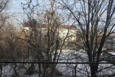 Garsonieră în Mihai Bravu - 3