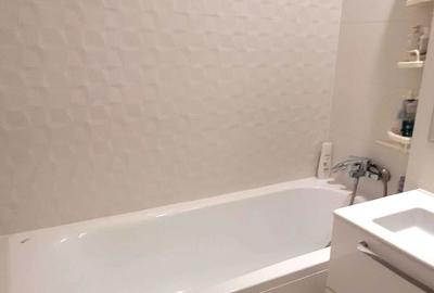 Apartament cu 2 camere decomandat în Central - 3