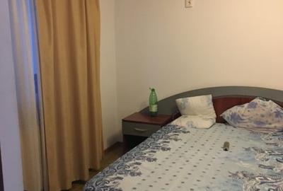 Casă individuală cu 4 camere cu Canalizare în Sud - 10