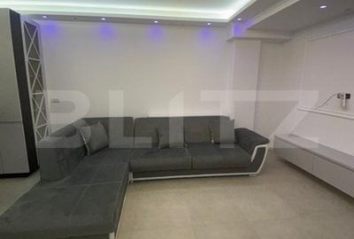 Apartament de vanzare, cu 2 camere, 60 mp utili, zona London Residence - 9