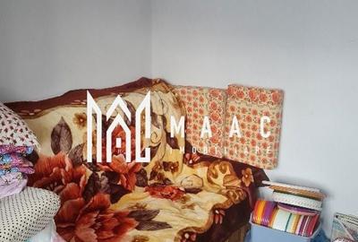 Apartament cu 2 camere decomandat în Trei Stejari - 2
