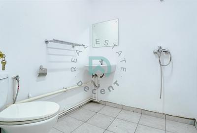 Spatiu comercial Centru Civic, Brasov - 3