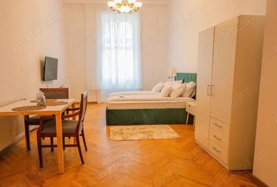 Inchiriere Casa Ultracentral Oradea - 3