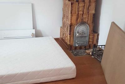 Casă cu 3 camere cu Teren 1000 Mp în Merei - 2