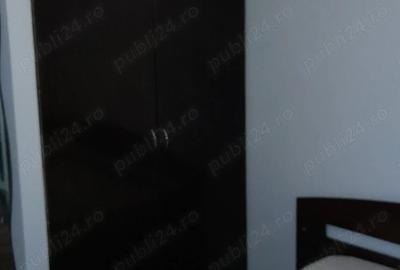 Inchiriez garsoniera cartier ANL Brancu?i sector 6 Inchiriez garsoniera cartier ANL Brancu?i sector 6 - 6