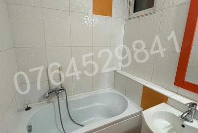 Garsoniera Sos. Colentina 70,vizavi de scoala 39,la 3 min.Mc Donald's si 200m interesctie Fundeni - 3