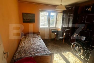 Apartament 53 mp - zona Careiului, Satu Mare - 3