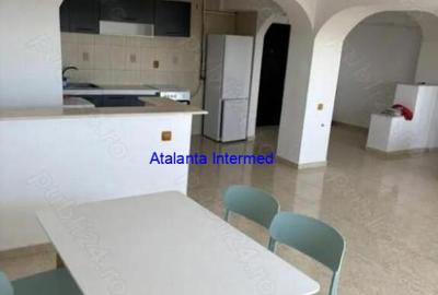 Vanzari Apartamente 3 Camere - 8