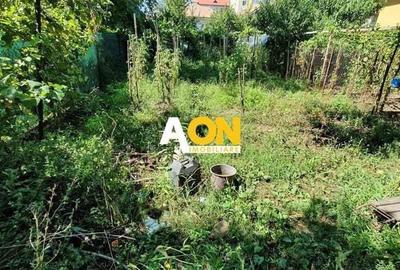 Apartament la casa, 4 camere, pretabil pentru birouri, zona Cetate - 8