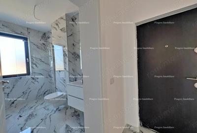 Ap 2 camere + parcare - bloc nou (finalizat) - 70.000 Euro (tva inclus) - 8