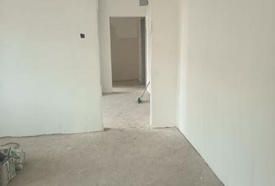 Apartament cu 3 camere în Central - 5