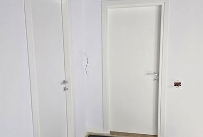 Casă cu 4 camere în Palazu Mare - 3