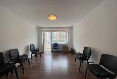 Spatiu birouri, office | Piata Victoriei - Sanador - 10