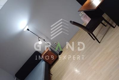 Se inchiriaza camera/camere intr-un complex rezidential–Piata Garii - 5