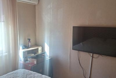 Apartament decomandat în Mărgeanului - 8