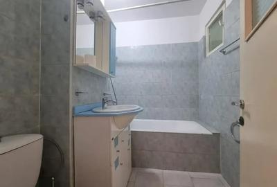 Apartament 3 camere  bd.Obregia-Sanitare si Electrice schimbate Apartament 3 camere  bd.Obregia-Sanitare si Electrice schimbate - 10