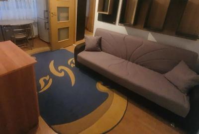 Apartament de inchiriat Ia?i Apartament de inchiriat Ia?i - 6