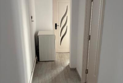 Apartament decomandat  Brașovechi - 2