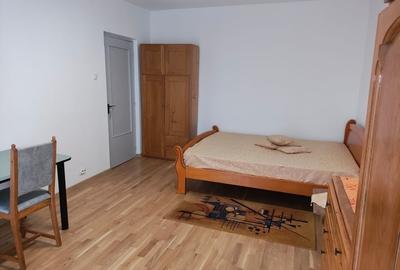 Apartament 3 camere de închiriat direct de la proprietar Apartament 3 camere de închiriat direct de la proprietar - 3