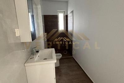 Casă duplex, 280 mp teren, 4 camere com Berceni/ Vidra - 9