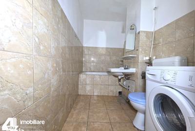 Garsonieră în Fortuna - 3