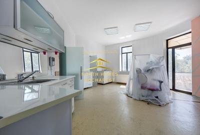 Spactiu Comercial | Cebinet Stoatologic | Parcul Carol