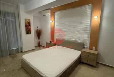 Casă cu 2 camere cu Canalizare în Central - 2