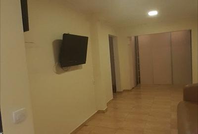 Apartament cu 2 camere decomandat în Dacia - 14
