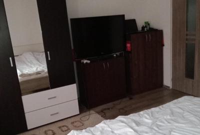 Vand apartament 2 camere Nord Est, Floresti, Cluj - 4