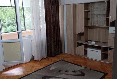 Apartament cu 3 camere - 4