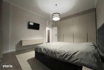 Apartament cu 3 camere în Șelimbăr - 3