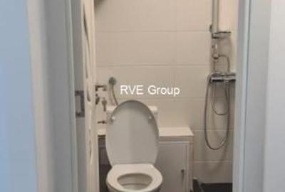 Garsonieră în Tei - 5