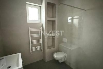 Casă cu 4 camere cu Teren 160 Mp în Valea Lupului - 3